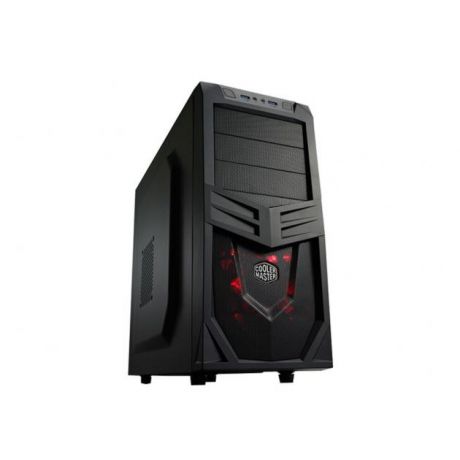 Cooler Master Cooler Master K281 RC-K281-KKN1