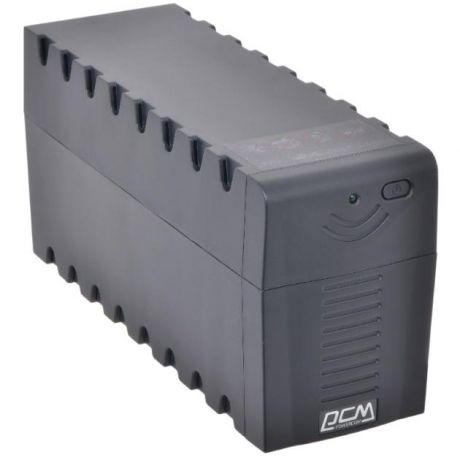 Powercom Powercom Raptor RPT-800A
