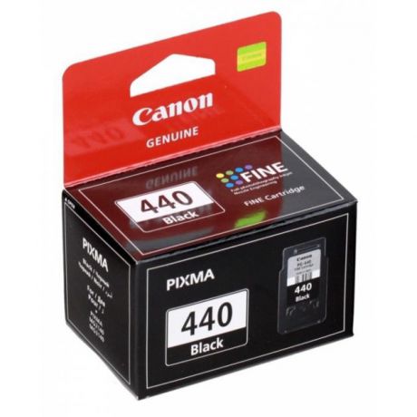 Canon Canon PG-440XL