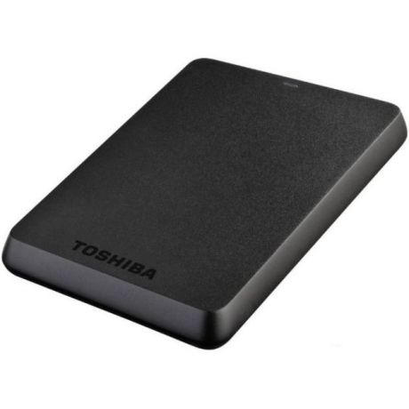 Toshiba Toshiba HDTB305EK3AA