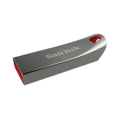 Sandisk USB2.0 8Gb SanDisk CZ71 Cruzer Force 16Гб