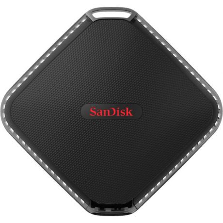 Sandisk SanDisk Extreme 500 120Гб