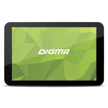 Digma Digma Platina 10.2 4G Wi-Fi и 3G/ LTE