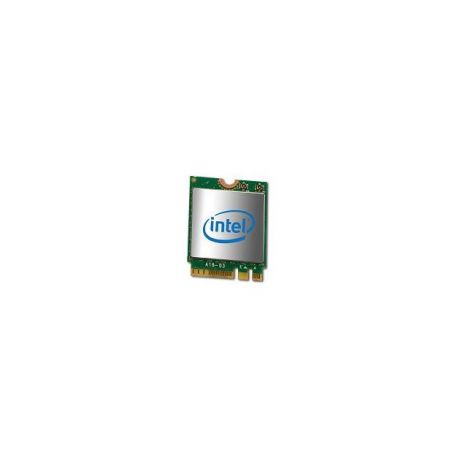 Intel Intel 7265.NGWG.W 939155
