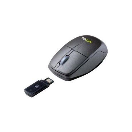 MOSdigi MOSdigi DM966 Серый, USB Серый, USB