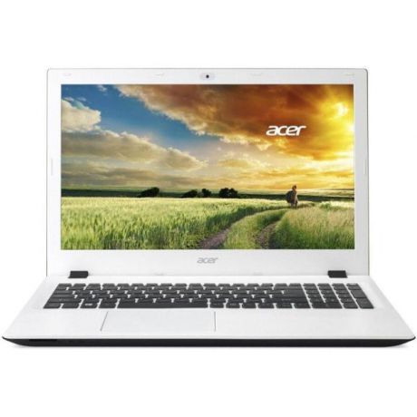 Acer Acer Aspire E5-522G DVD-RW, 15.6", AMD A8, 4Гб RAM, SATA, Wi-Fi