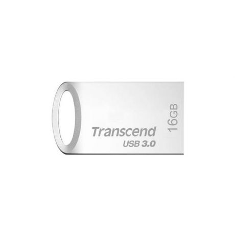 Transcend Transcend JetFlash 700 16Гб