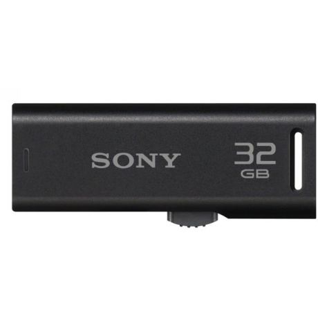 Sony Micro Vault USM*R 32Гб