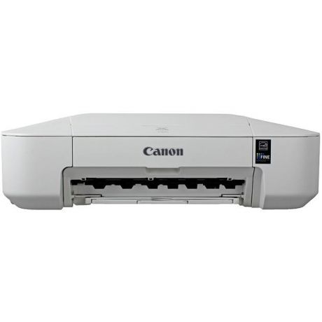 Canon Canon PIXMA iP2840