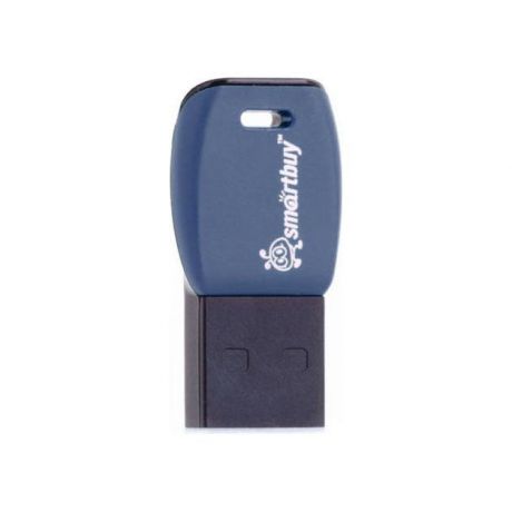 Smartbuy USB2.0 Smart Buy Cobra 4Гб