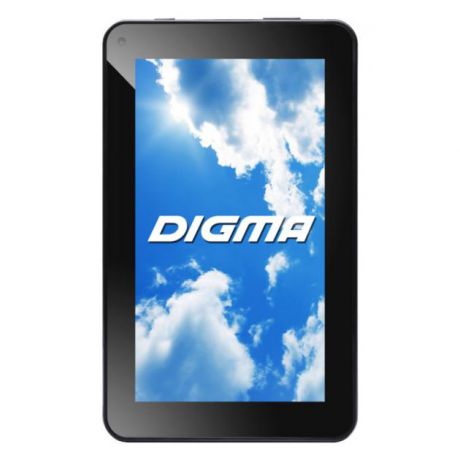 Digma Digma Optima 7.13 Wi-Fi