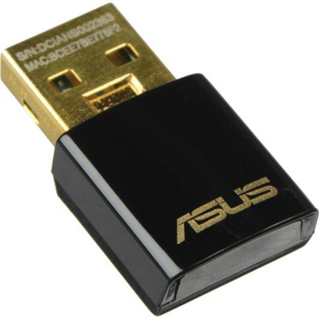 Asus ASUS USB-AC51