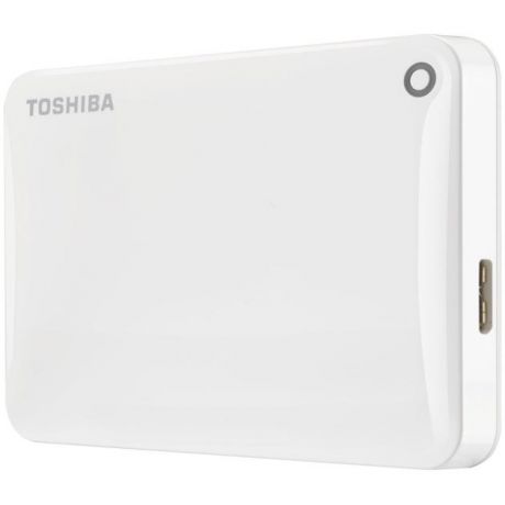 Toshiba Toshiba HDTC805EW3AA