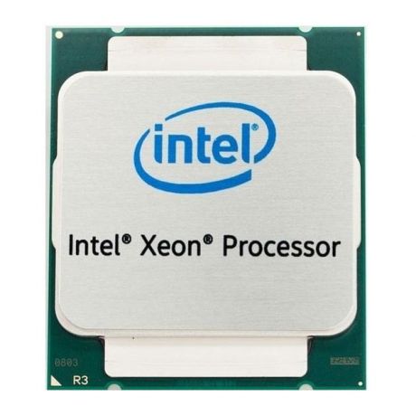 Intel Intel Xeon E5-2699 v3 LGA2011, 2300МГц