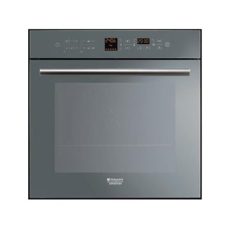 Hotpoint-Ariston Hotpoint-Ariston 7OFKQ 1038ECI RU Серый