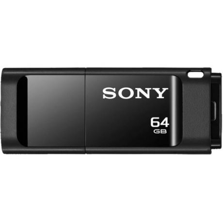 Sony Sony Microvault USMX Series 64Гб