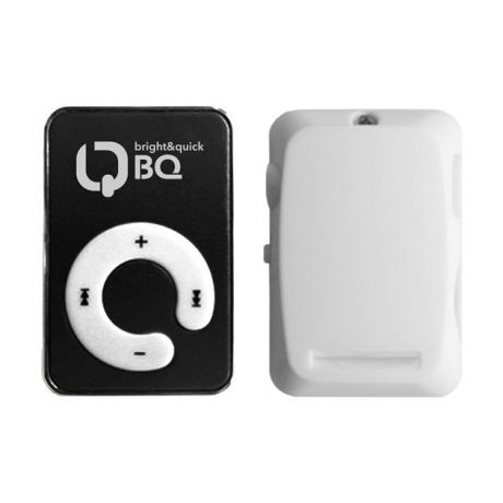 BQ-Mobile BQ BQ-P004