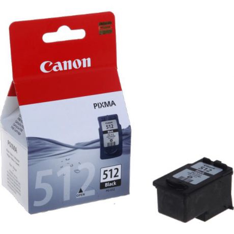 Canon Canon PG-512
