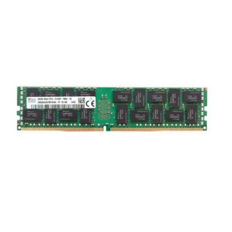 Hynix HYNIX 32GB PC17000 DDR4 HMA84GR7MFR4N-TFTD