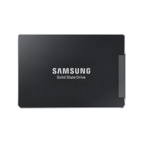 Samsung Samsung PM863 480Гб