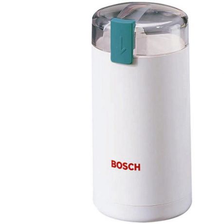 Bosch Bosch MKM6000