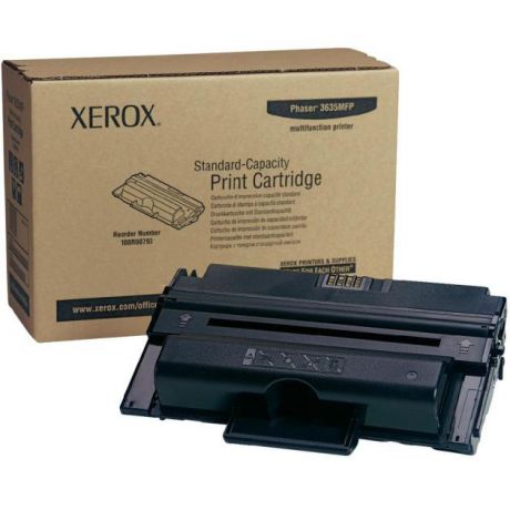 Xerox Xerox 108R00796
