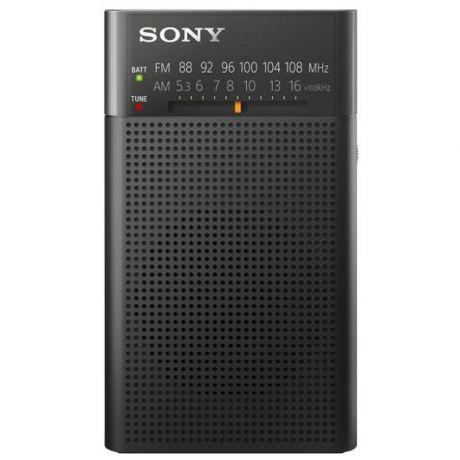 Sony Sony ICF-P26
