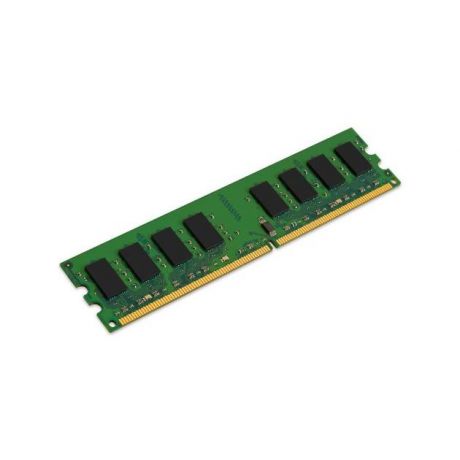 Kingston Kingston KVR21N15S6/4 DDR4, 4, PC4-17000, 2133, SDRAM DDR4, 4, PC4-17000, 2133, SDRAM DDR4, 4, PC4-17000, 2133, SDRAM DDR4, 4, PC4-17000, 2133, SDRAM DDR4, 4, PC4-17000, 2133, SDRAM DDR4, 4, PC4-17000, 2133, SDRAM DDR4, 4, PC4-17000, 2133, SDRAM DDR4, 4,