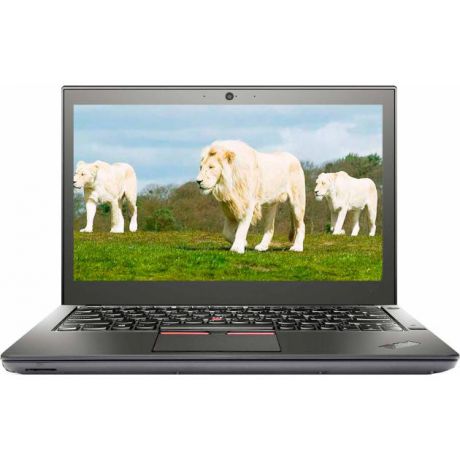 Lenovo Lenovo ThinkPad Edge E550 15.6", DVD-RW, 4Гб RAM, SATA, Wi-Fi, Bluetooth
