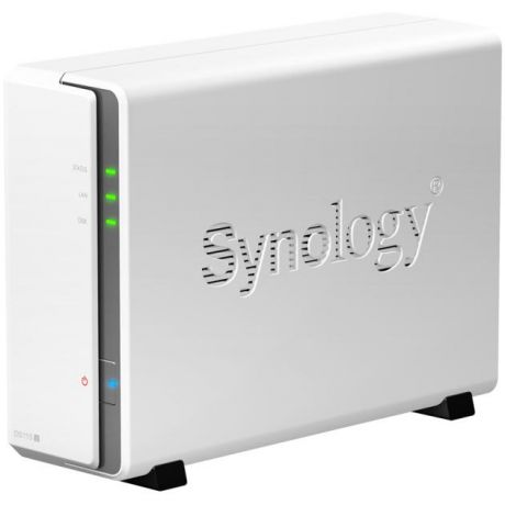 Synology Synology DS115J