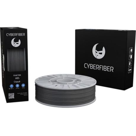 СyberFiber СyberFiber ABS175/800-GY