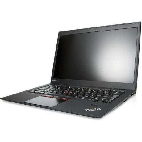 Lenovo Lenovo ThinkPad T550 Ultrabook 15.6", Intel Core i5, 8Гб RAM, SSD, Bluetooth