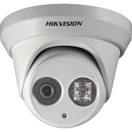 Hikvision Hikvision DS-2CD2342WD-I