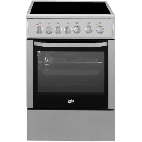 BEKO Beko CSE 57100 GS