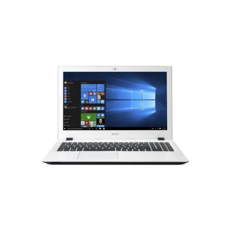 Acer Acer Aspire E5-532 DVD-RW, 15.6", 2Гб RAM, SATA, Wi-Fi, Intel Celeron, Bluetooth