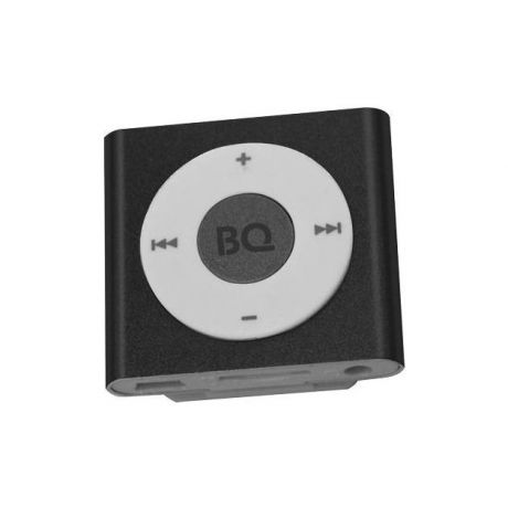 BQ-Mobile BQ BQ-P003