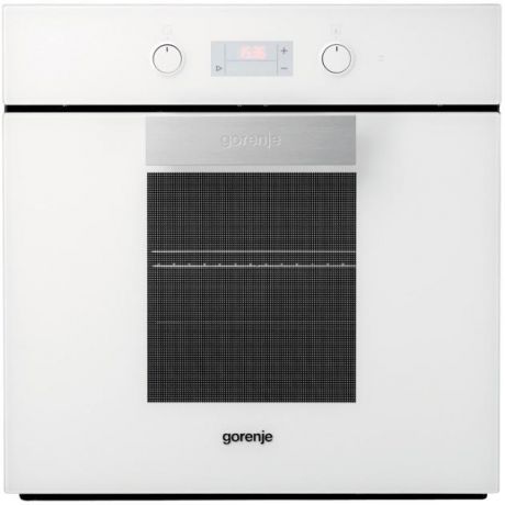 Gorenje Gorenje BO 73 W Белый