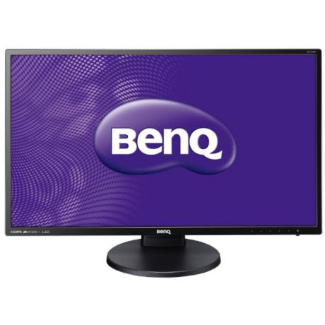 BenQ Benq BL2700HT