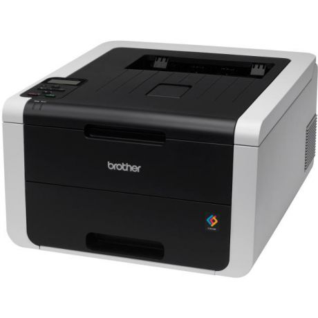 Brother Brother HL-3170CDW