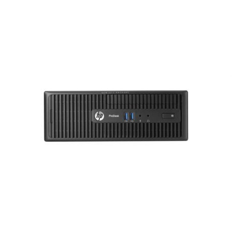 HP HP ProDesk 400 G2.5 SFF