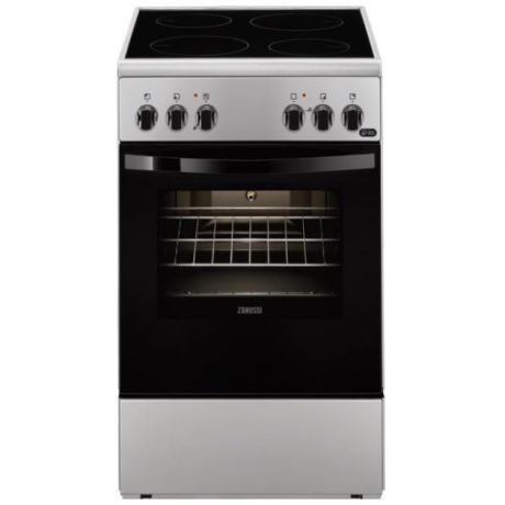 Zanussi ZANUSSI ZCV 9540J1S