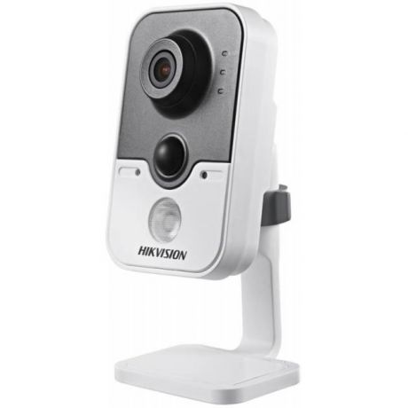 Hikvision Hikvision DS-2CD2432F-IW 2.8 MM