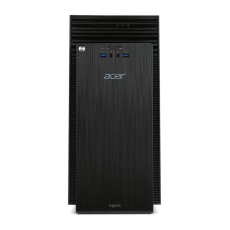 Acer Acer Aspire TC-215