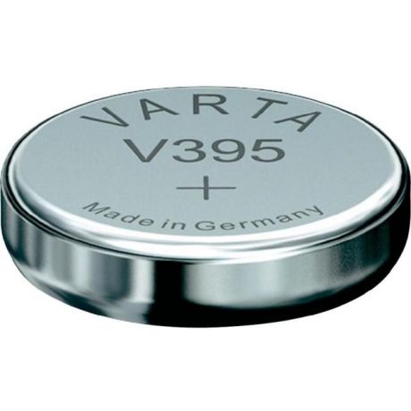 VARTA Varta V395