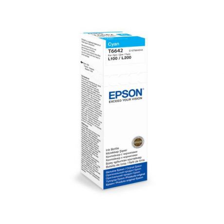 Epson Epson T6642