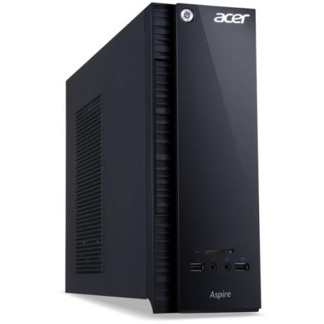 Acer Acer Aspire XC-704