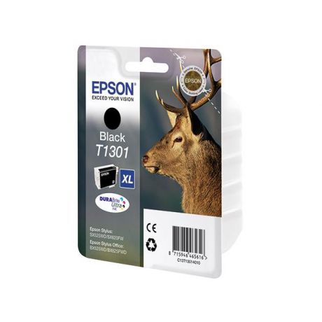 Epson Epson C13T13014010