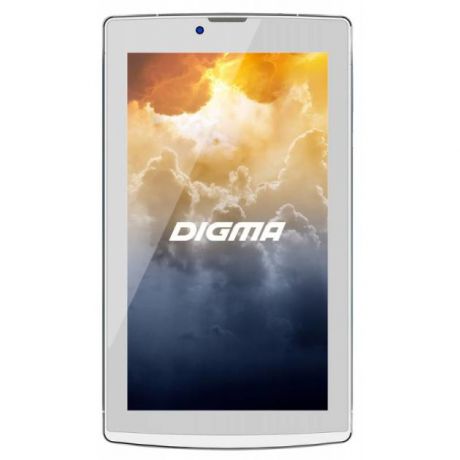 Digma Digma Plane 7004 3G Wi-Fi и 3G