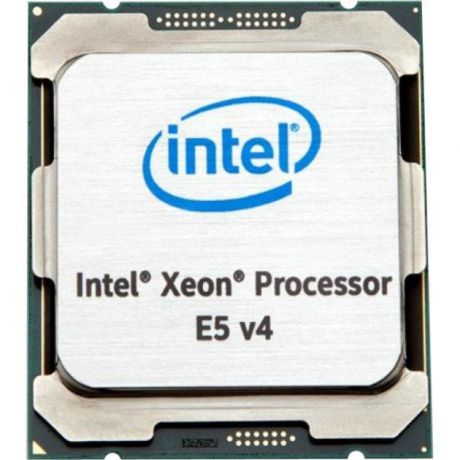 Intel Intel Xeon E5-2603 v4 6, 1700МГц, OEM LGA2011-3, 1700МГц, 256