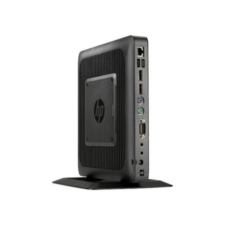 HP HP t620